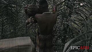 She offered her pussy when I asked for help