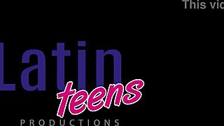 happy valentines day with sussy sweet xmas assfucking and cum swallow?