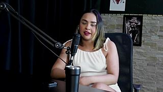 sempre gostou de sexo anal