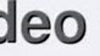 Bisexual Redheads Ride Cock In Turns During Ffm Threesome With Creampie Cum And Missionary Fucking For First Time Orgasm