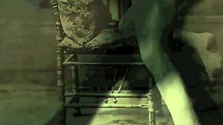 Dark Lantern Entertainment Presents The Sins Of Our Step Mothers From My Secret Life The Erotic Confessions Of A Victorian English Gentleman