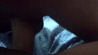 Era Pro Comedor Colocar Só A Cabecinha