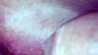 In a casual tale, an amateur discovers a new TOY. It brings unexpected CUMSHOT fun with various TOYS.