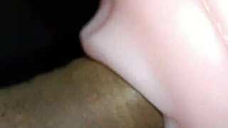 i'm all about that kissy blowjob through the vagina and deepthroat action with cum in mouth