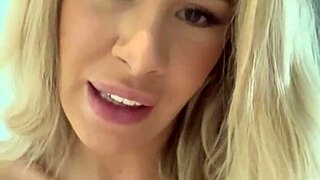 i'm sharing a room with my step sister and a bbc.