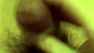 Hey, check out this Vietnamese Thu Dam session from Quy Nhon