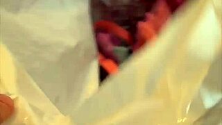 Evie christian cons her friends stepdad to fuck her tight pussy