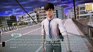 Explore Academy 52 Game With Strategic Challenges And Engaging Levels