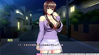 Why Settle for Boring When Femdom Takes Control!