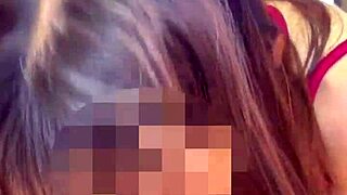 slim japanese celebrity wife craves dicks from men beyond her husband