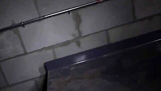 In this scene a hot teen 18+ with perfect body gets fucked hard in uniform at the booty drop point.