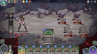 Tamer vale part 3 shows uncensored hd 1080p full game with all scenes and secrets