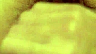 Hey, check out this Vietnamese Thu Dam session from Quy Nhon