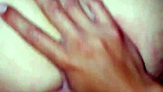 Con Mi Novia Venezolana in Amateur Scene