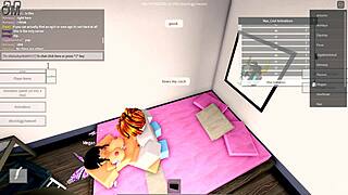 Megan Returns Eager For Monster Cock In Cheating Slut Action