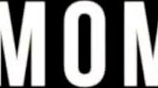 step mom sorts step siblings' weird attraction