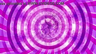 ICE CREAM Sissy Trainer TEASER with Femdom Cock Instructions