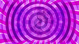 ICE CREAM Sissy Trainer TEASER with Femdom Cock Instructions