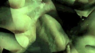 Dark Lantern Entertainment Presents The Sins Of Our Step Mothers From My Secret Life The Erotic Confessions Of A Victorian English Gentleman