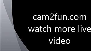 Explore Detailed Free Webcam Video Streaming Options Online