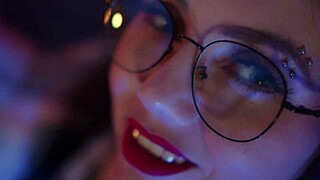 hey dude, this prurient boy pisses on his wife then anal fucks her rough and dirty