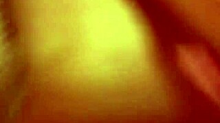 bent over mature slut takes hardcore doggystyle pounding with hair pulling in pov amateur action for intense satisfaction