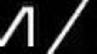 Amy Anderssen And Her Huge Tits Get Fucked In Heels