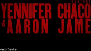 Yennifer Chacon Latenight Pounding Piss Party Raw