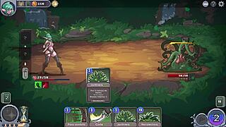 Tamer vale part 3 shows uncensored hd 1080p full game with all scenes and secrets