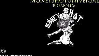 New Neighbor Skarlit Angel Said She Wanted To Try Sucking Some Black Dick 😈🍆