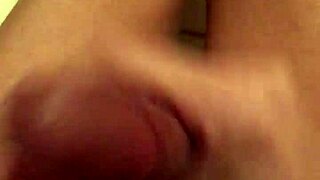 Hey, check out this Vietnamese Thu Dam session from Quy Nhon