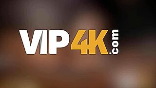 Brunette Teen Chloe Heart Gets Rescued by Stepdaddy and Fucked Hard!