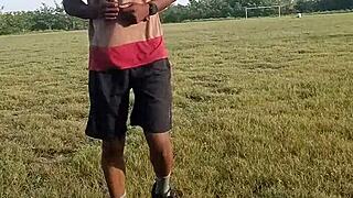 major appeared in the reality teen scene as the main character