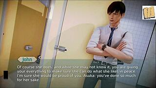 Explore Academy 52 Game With Strategic Challenges And Engaging Levels