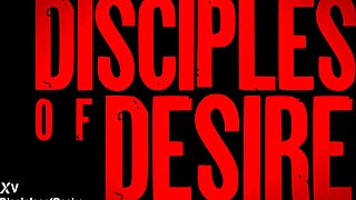 Yennifer Chacon Latenight Pounding Piss Party Raw