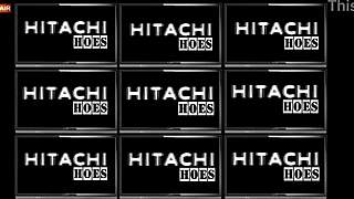 hey, become doctor-tampa and give freshman angel oaks a mandatory hitachi orgasm! 😏