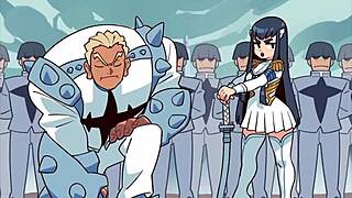 compilation suoiresnu, you ready for this wild mix of action?