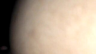 can you resist this doggy nice ass?