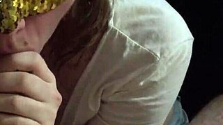 she enjoyed the cumshot from sugarlady1816 in a casual encounter