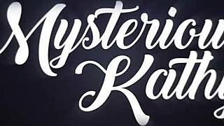 Delicious Latina Tries Swimsuits Driving You Crazy With Perfect Ass Complete On Red - Mysteriouskathy