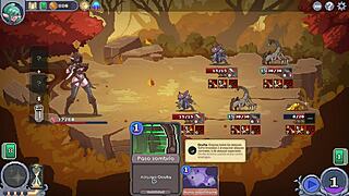 Tamer vale part 3 shows uncensored hd 1080p full game with all scenes and secrets