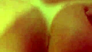 oh wow, check out this real amateur latina wife getting anal assfucked doggystyle here only 🔥🍑