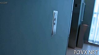 Dixie Belle? Are you ready for some hardcore pov teen sucking and fucking action?