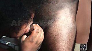 Why does my wife ride me cowgirl after work outfit?