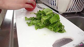 japanese teen pickup by old guy