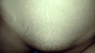 i love this tight shaved pussy so much its makin me cum hard inside