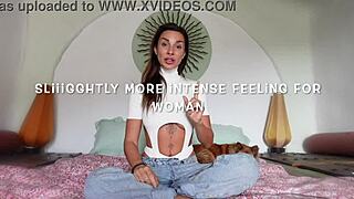 Foreskin versus circumcised penises in this tutorial featuring roxy fox