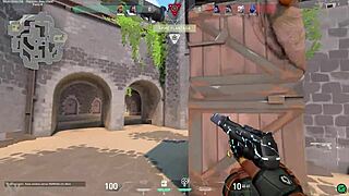 We had fun banging those five hotties in a wild group session