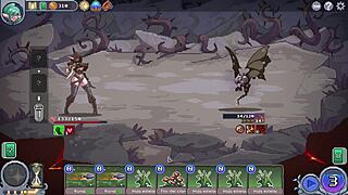 Tamer vale part 3 shows uncensored hd 1080p full game with all scenes and secrets