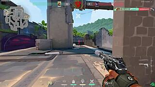 We had fun banging those five hotties in a wild group session